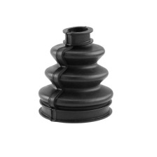 Fuelles de eje Ø 80 mm