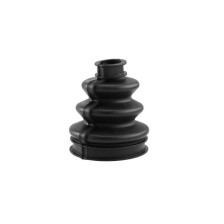 Fuelles de eje Ø 90 mm