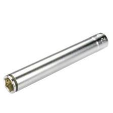 Dado Nut Grip® de 12 mm de accionamiento, 3/8' de longitud, 120 mm