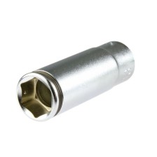 Dado Nut Grip® de 13 mm de accionamiento, 3/8' de longitud, 55 mm