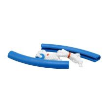 Juego de protección de bordes 150 mm