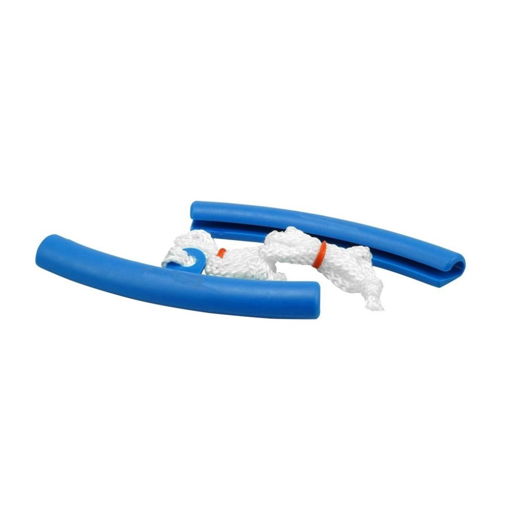 Juego de protección de bordes 150 mm