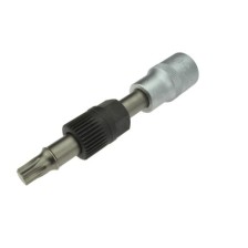 Llave de alternador TX 50/33 dientes, longitud 110, del juego 9048300