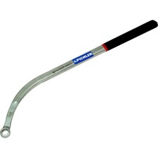 Llave para correas acanaladas SW 13 x 400 mm de largo