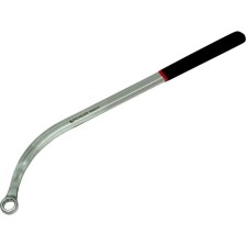 Tensor de correa multinervadura SW15 x 400 mm