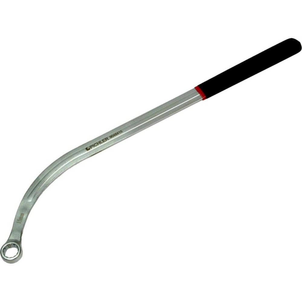 Tensor de correa multinervadura SW15 x 400 mm