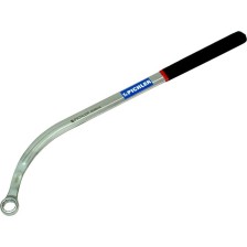 Llave para correas acanaladas SW 16 x 400 mm de largo