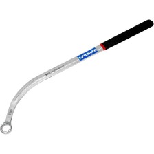 Llave para correas acanaladas SW 17 x 400 mm de largo