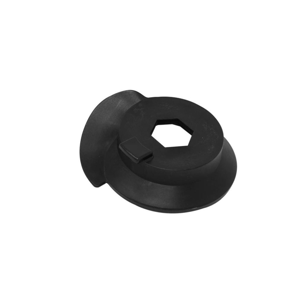 Herramienta de montaje de correas multi-V EPI