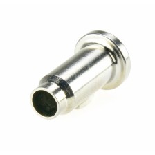 Accesorio para soldador de gas 'Heat Blower PS10'