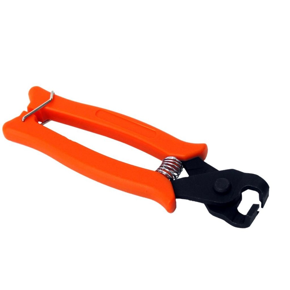 Alicates para abrazaderas de manguera 'CLIC'