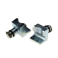 Juego de cambio para pinza 9050350