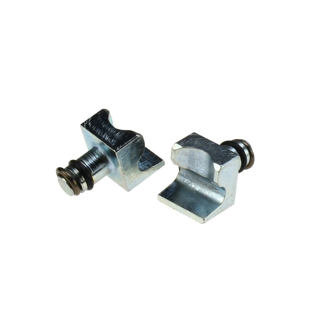 Juego de cambio para pinza 9050350