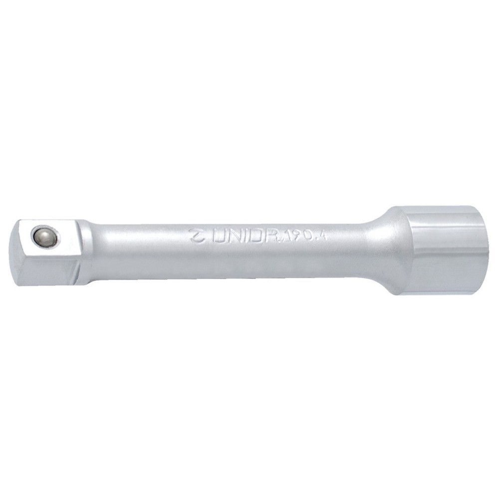 190.4/1-Extensión 1/2 larga-1/2 x 250