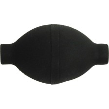 Bola de goma ET 167 para comprobador de culatas LT 200.2