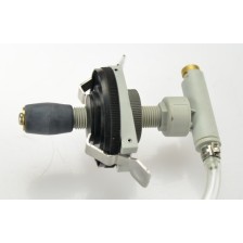 Kit de prueba del sistema de refrigeración Un sistema profesional y diverso para comprobar los sellos