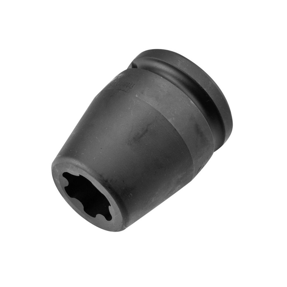 Dado de impacto Torx 24 EPL de 3/4'