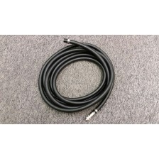 Manguera de llenado con acoplamiento para P04HY