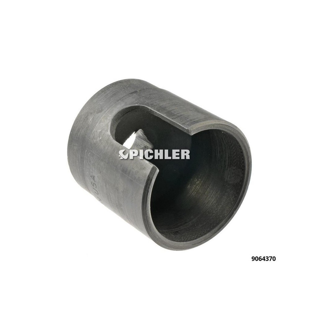 Extractor de rótulas UNI SHOK versión Accionamiento 1/2'