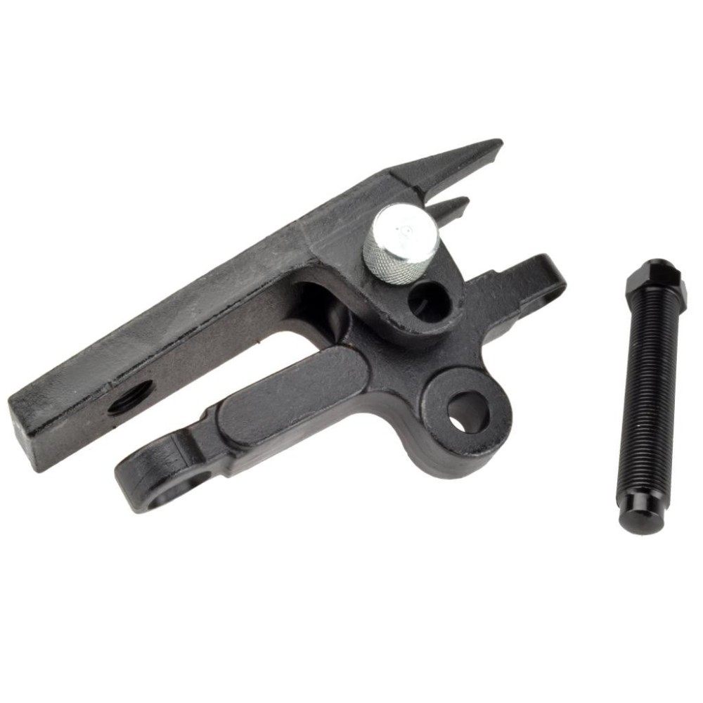 Extractor de rótula universal con ajuste de palanca 24,30,40,45