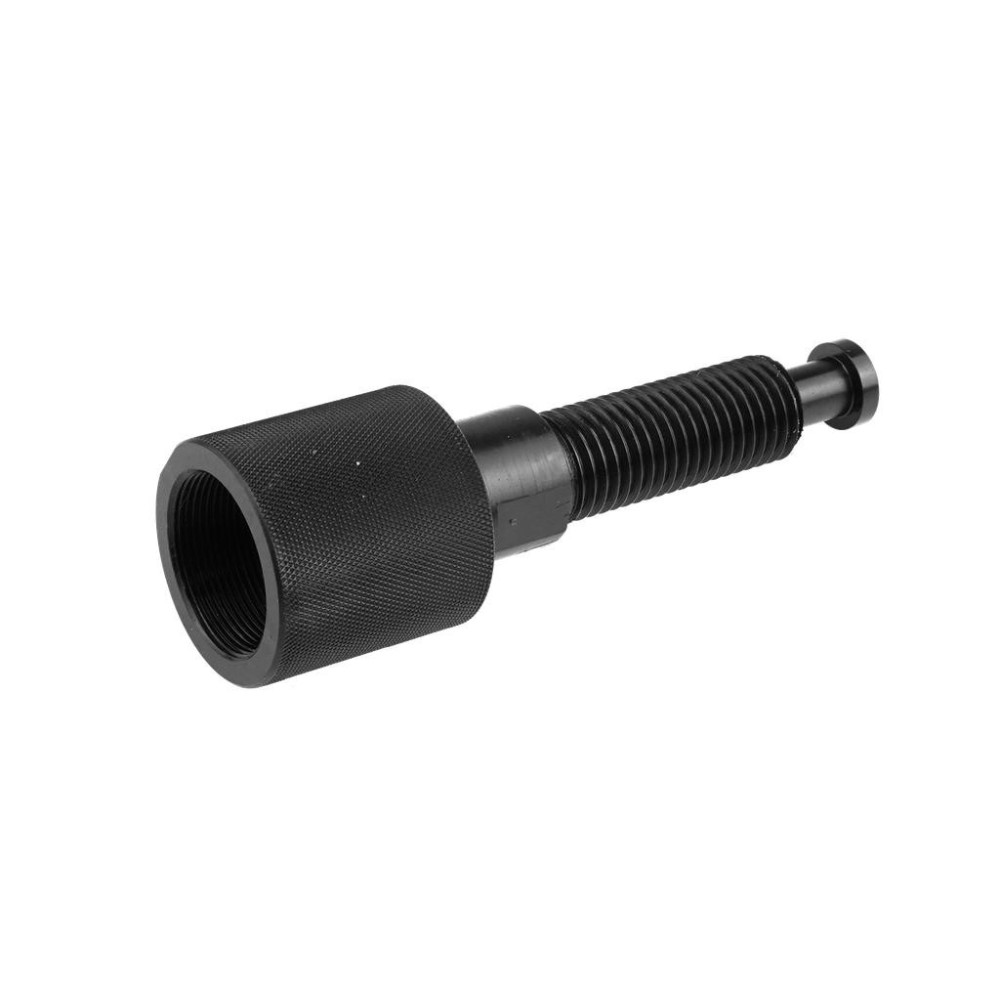 Adaptador de montaje M 24 x 3,00 para husillo hidráulico