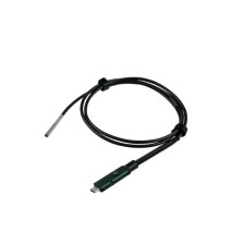 Sonda Ø 4,9 mm para 9078050 para 9078040