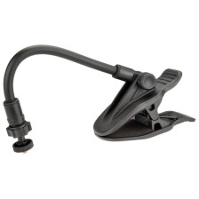 Trípode de abrazadera para videoscopio 9078050