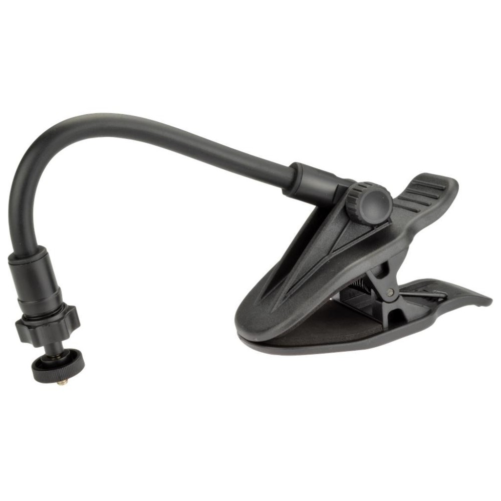 Trípode de abrazadera para videoscopio 9078050