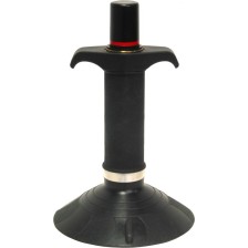 Ventosa de mano de 120 mm de diámetro para kit de reparación con fijaciones adhesivas (redondas y otras formas).