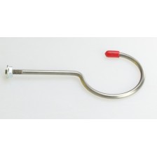 Indicador de fugas universal 'Smoke Pro'