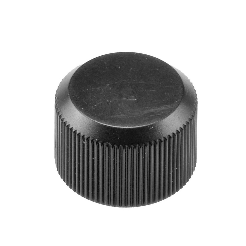 Botón de control de flujo para detector de fugas universal 'Smoke Pro'