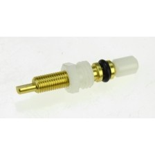 Mecanismo de plástico para detector de fugas universal 'Smoke Pro'