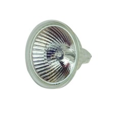 Bombilla reflectora MR-16 de repuesto para SMOKE PRO