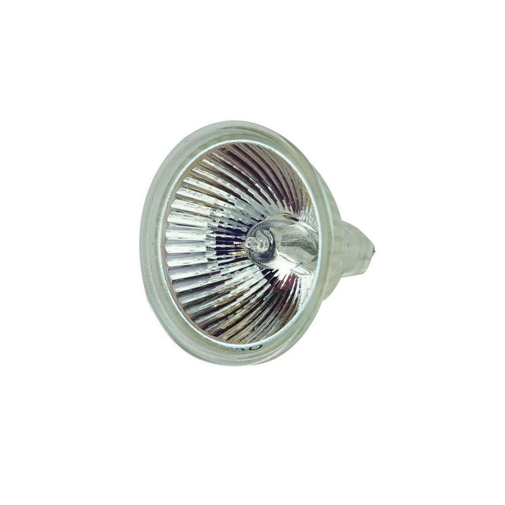 Bombilla reflectora MR-16 de repuesto para SMOKE PRO