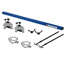 Soporte de motor XL BASIC