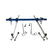 Soporte de motor UNI