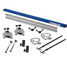 Soporte de motor UNI