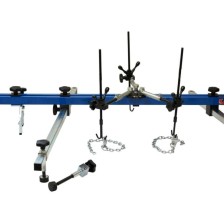 Soporte de motor MASTER