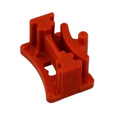 Mecanismo de bloqueo del árbol de levas VAG 1.0 TFSi