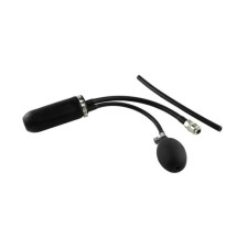 Admisión fácil tipo 1 25 - 110 mm