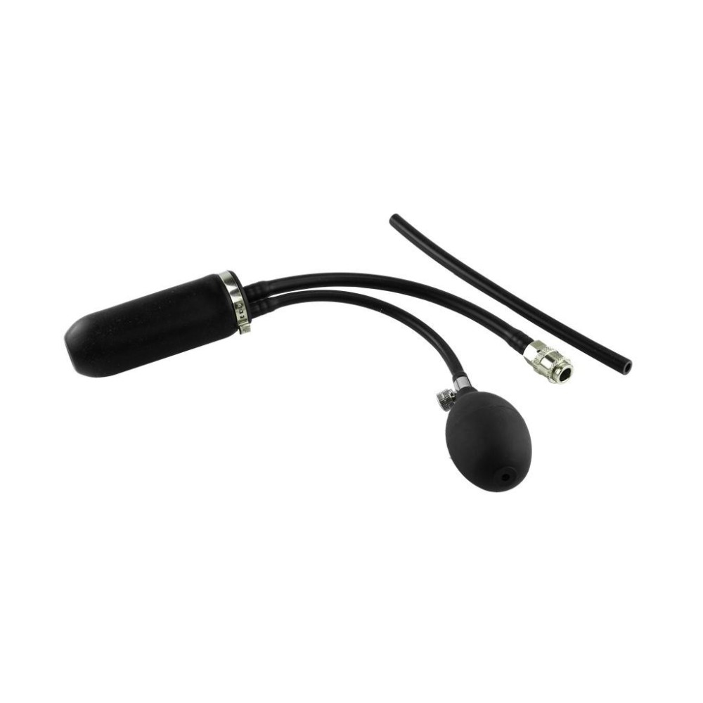 Admisión fácil tipo 1 25 - 110 mm