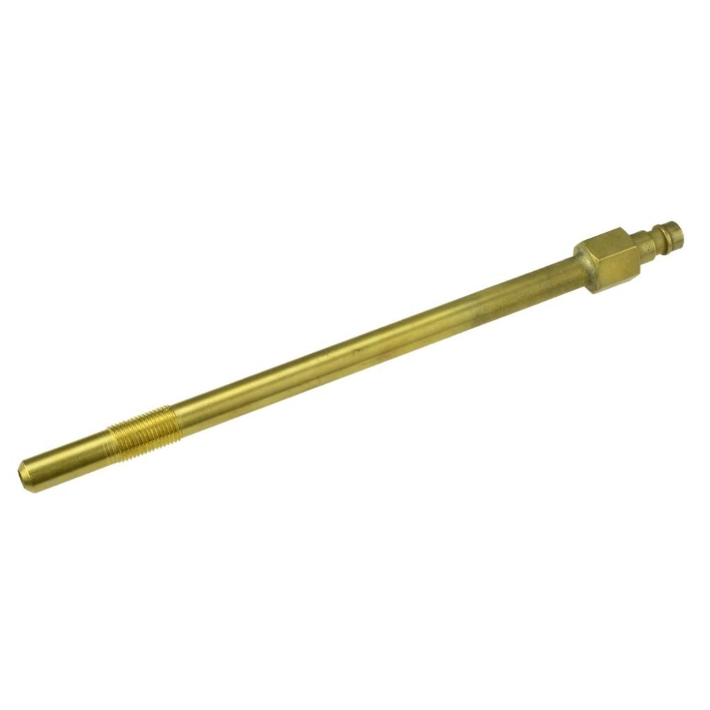 Adaptador de compresión SMART ZKD 15 para DRV 05