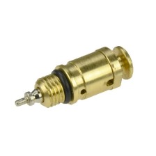 Válvula de drenaje para comprobador de presión de compresión 9091505