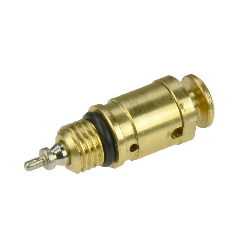 Válvula de drenaje para comprobador de presión de compresión 9091505