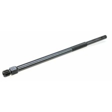 Adaptador diésel 35G M10 x 1 175 mm VAG 1.9/2.0 PD desde '04, Audi 2.7/3.0 Phaeton