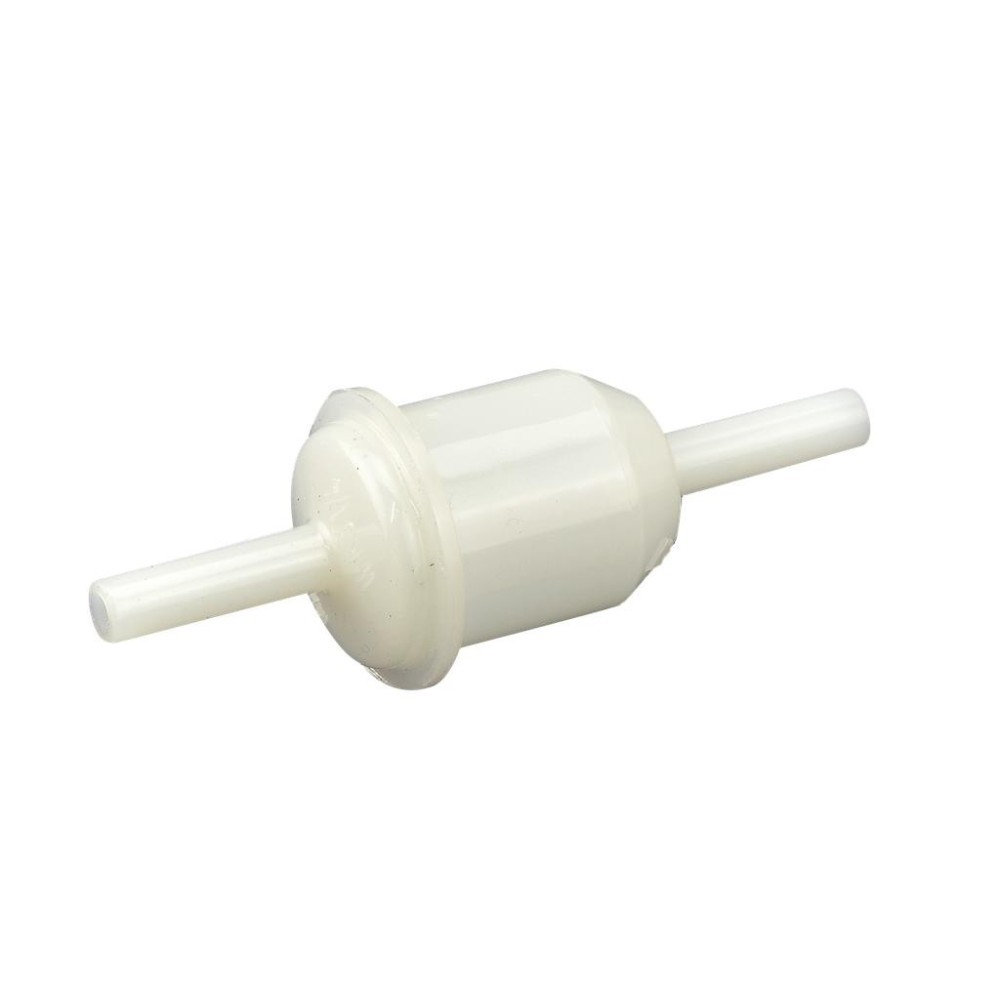 Filtro de combustible (filtro en línea)