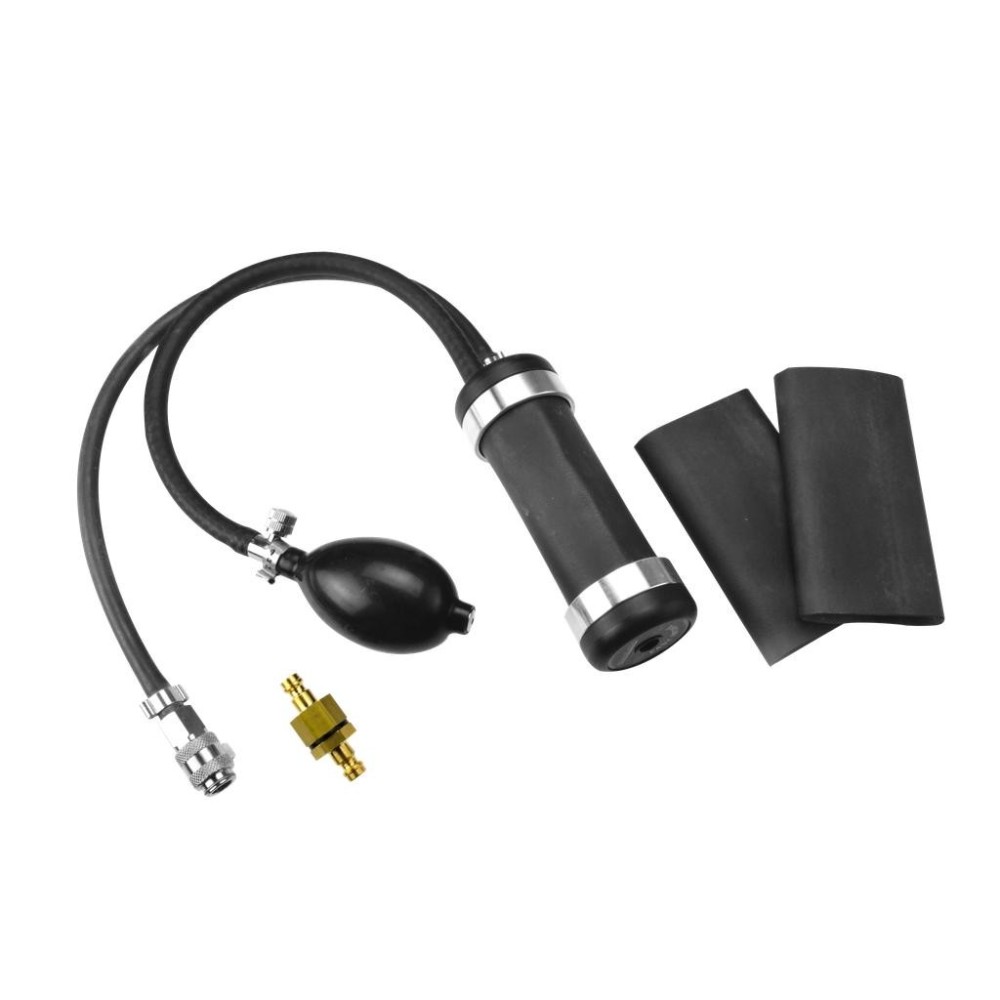 Ingesta fácil tipo 2