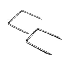 Herramienta de desbloqueo para juego de abrazaderas del colector de admisión VAG, 2 piezas. 1.0, 1.2, 1.4 Turbo