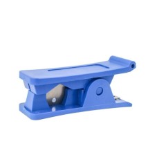 Cortador de manguera Tube Cut