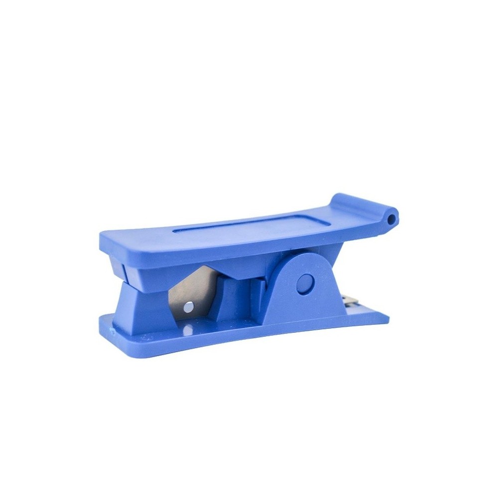 Cortador de manguera Tube Cut